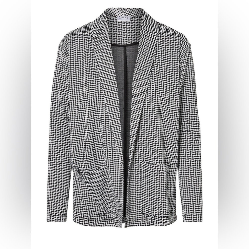 VERO MODA | Aware Forever Loose Blazer Size XS